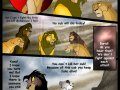 tlk_the_heirs_122_by_savu0211-d2yeyc1.jpg